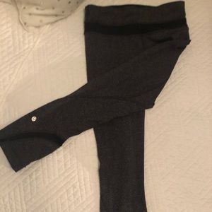 Lululemon pants